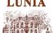 Hotel Restaurant Lunia
