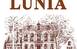 Hotel Restaurant Lunia