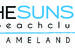 Beachclub The Sunset
