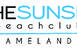 Beachclub The Sunset