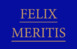 Felix Meritis