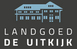 Landgoed de Uitkijk