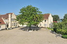 Kasteel Meerwijk