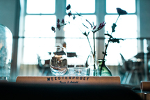 De Meesterproef Nijmegen