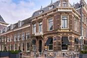 ML Hotel