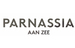 Parnassia aan Zee