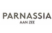 Parnassia aan Zee