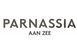 Parnassia aan Zee