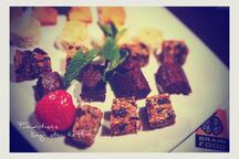 Postillion Hotel Amersfoort Veluwemeer