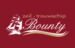 Trouwschip Bounty