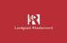Landgoed Rhederoord