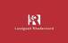 Landgoed Rhederoord