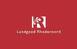 Landgoed Rhederoord