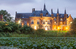 Kasteel Maurick