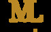 ML Hotel