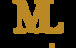 ML Hotel