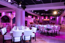 Bobs Party & Events