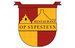 Restaurant op Sypesteyn