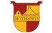 Restaurant op Sypesteyn