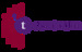 't Centrum