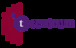 't Centrum