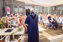 De Meesterproef Nijmegen