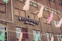 De Meesterproef Nijmegen