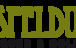 Landgoed Tespelduyn