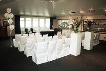 BoatHouse