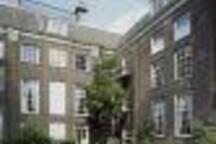 Fundatie Vrijvrouwe van Renswoude
