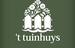 't Tuinhuys en Stadstuin