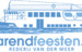 Rederij van der Meer
