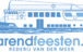 Rederij van der Meer