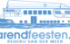 Rederij van der Meer