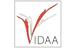 Vidaa - The Island of Being
