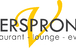 Viersprong