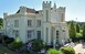 Kasteel Meerwijk